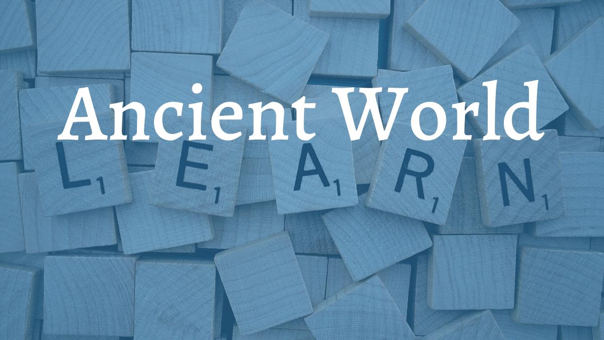 images/articles/concepts/ancient-world.jpg