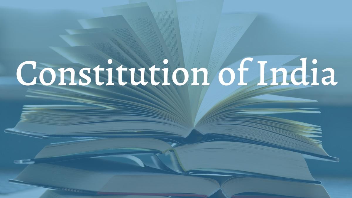 images/articles/concepts/constitution-of-india.jpg