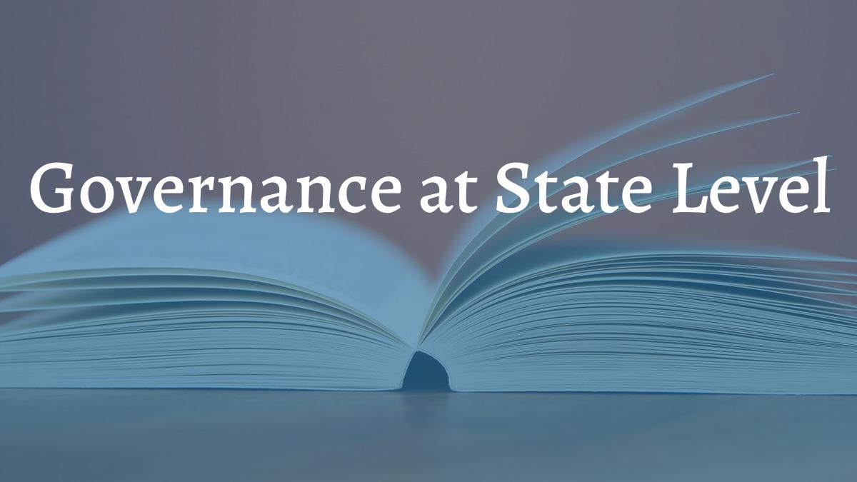 images/articles/concepts/governance-at-state-level.jpg