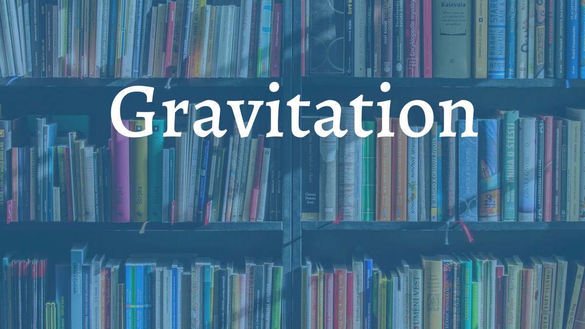 images/articles/concepts/gravitation.jpg