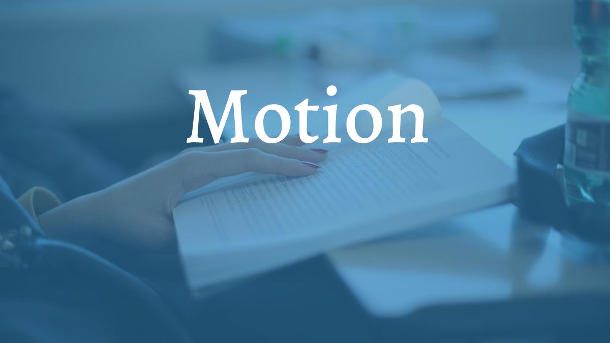 images/articles/concepts/motion.jpg