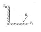 csat2011 ga q38