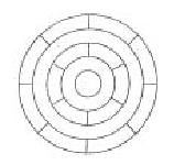 csat2011 ga q39