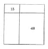 csat2011 ga q40