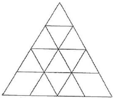 csat2011 ga q63