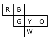 csat2012 ga q62