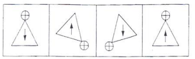 csat2013 ga q18