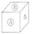 csat2013 ga q24 2