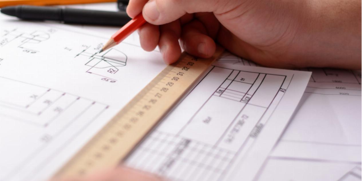 UPSC Mechanical Engineering Previous Question Papers images/download/question-paper-02.jpg