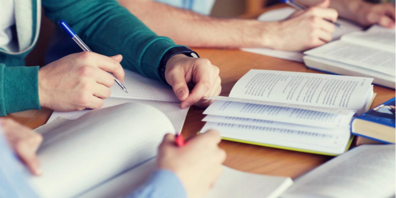 UPSC Engineering Services Previous Year Question Papers images/download/question-paper-06.jpg