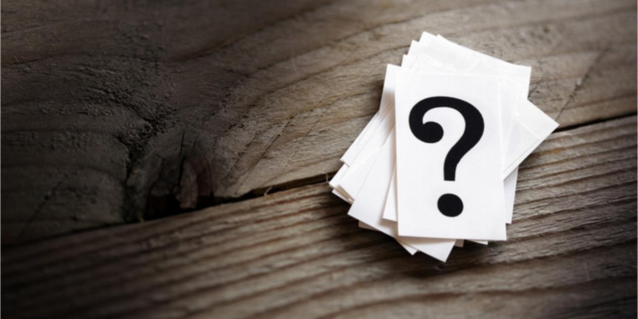 UPSC Electrical Engineering Previous Question Papers images/download/question-paper-07.jpg