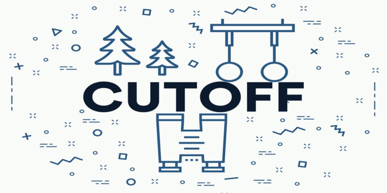 images/info/cutoff/cutoff02.jpg