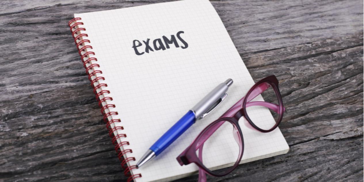 CAPF - Central Police Forces (AC) Exam 2027