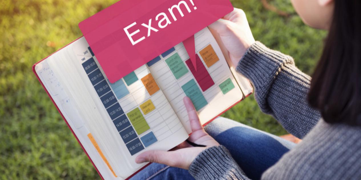 images/info/exams/exams03.jpg