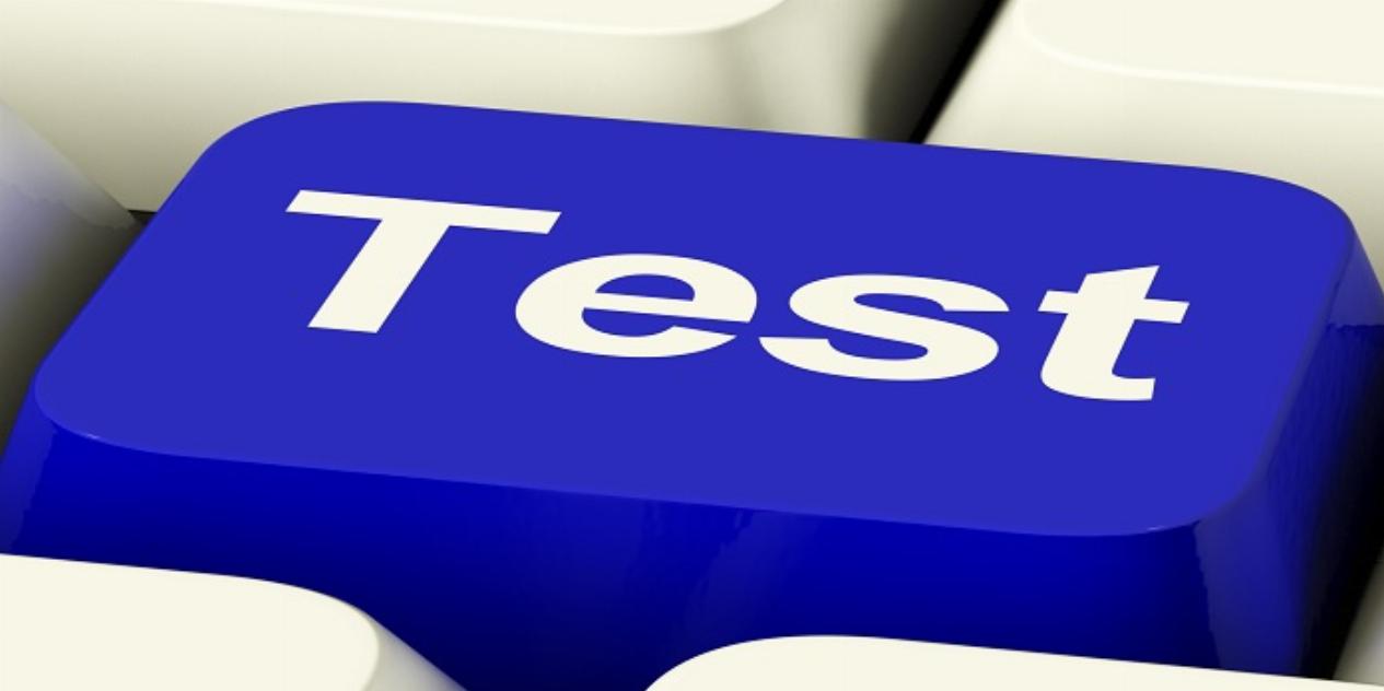 images/info/exams/exams04.jpg