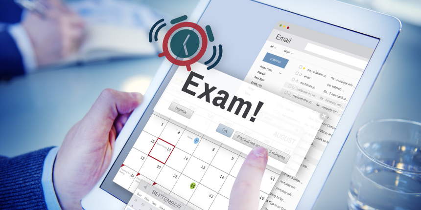 ESE - Engineering Services Exam 2025 images/info/exams/exams05.jpg