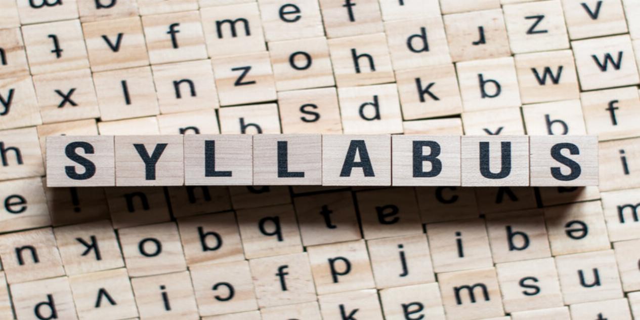 UPSC ESE Mechanical Engineering Syllabus images/info/syllabus/syllabus02.jpg