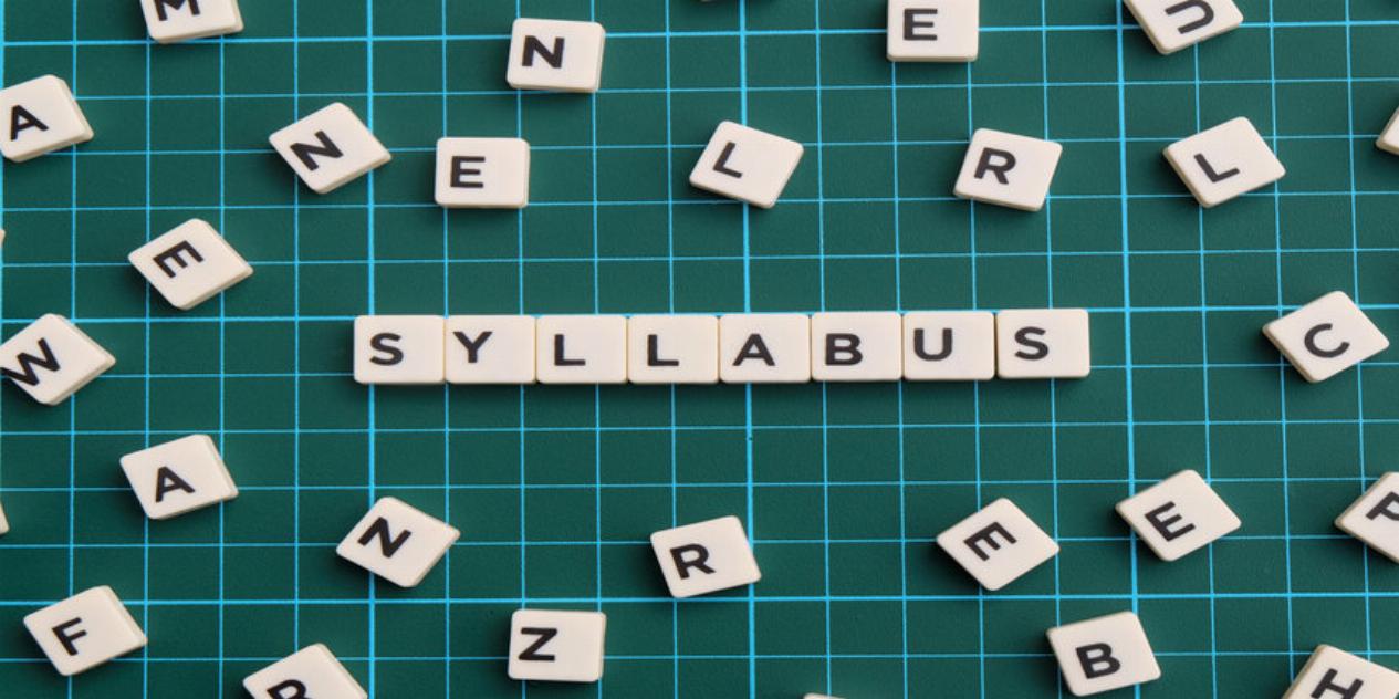 images/info/syllabus/syllabus04.jpg