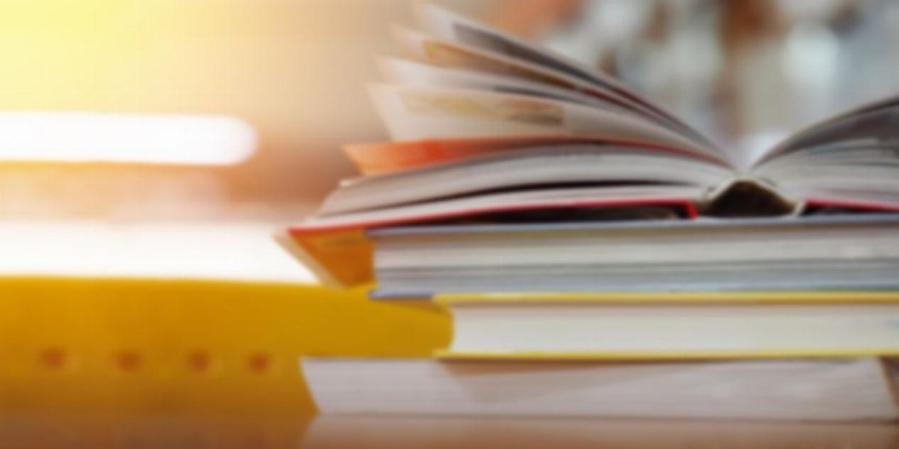 UPSC ESE Electronics & Telecommunication Engineering Syllabus images/info/syllabus/syllabus05.jpg